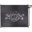 Load image into Gallery viewer, CSF 03-06 Ford E-150 4.6L A/C Condenser