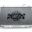 Load image into Gallery viewer, CSF 03-06 Nissan 350Z Radiator - Main Product View