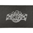 Load image into Gallery viewer, CSF 03-06 Sterling Truck AT9500 A/C Condenser