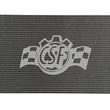 Load image into Gallery viewer, CSF 03-07 Honda Accord 2.4L A/C Condenser