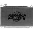 Load image into Gallery viewer, CSF 03-07 Infiniti G35 Radiator - Additional View 6