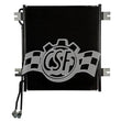 Load image into Gallery viewer, CSF 03-07 International 8600 SBA A/C Condenser