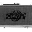Load image into Gallery viewer, CSF 03-07 Mitsubishi Lancer Evo 7/8/9 Radiator - Main Product View