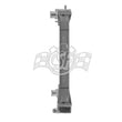 Load image into Gallery viewer, CSF 03-07 Mitsubishi Lancer Evo 7/8/9 Radiator - Additional View 6