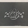 Load image into Gallery viewer, CSF 03-07 Nissan Murano 3.5L A/C Condenser