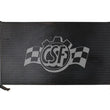 Load image into Gallery viewer, CSF 03-08 Subaru Forester 2.5L A/C Condenser