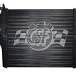 Load image into Gallery viewer, CSF 03-09 Dodge Ram 3500 6.7L L6 Replacement Intercooler