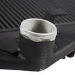 Load image into Gallery viewer, CSF 03-09 Dodge Ram 5.9L/6.7L Turbo Diesel Charge-Air-Cooler - Back View