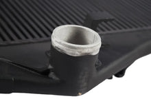 Load image into Gallery viewer, CSF 03-09 Dodge Ram 5.9L/6.7L Turbo Diesel Charge-Air-Cooler - Back View