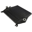 Load image into Gallery viewer, CSF 03-09 Dodge Ram 5.9L/6.7L Turbo Diesel Charge-Air-Cooler - Additional View 6