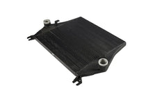 Load image into Gallery viewer, CSF 03-09 Dodge Ram 5.9L/6.7L Turbo Diesel Charge-Air-Cooler - Additional View 6