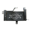 Load image into Gallery viewer, CSF 03-09 Toyota 4Runner 4.0L Transmission Oil Cooler