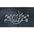 Load image into Gallery viewer, CSF 03-13 Chevrolet Express 1500 4.3L A/C Condenser