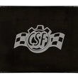 Load image into Gallery viewer, CSF 04-06 Lexus RX330 3.3L A/C Condenser