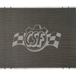 Load image into Gallery viewer, CSF 04-06 Toyota Sienna 3.3L/3.5L A/C Condenser