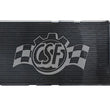 Load image into Gallery viewer, CSF 04-07 Mitsubishi Lancer 2.0L A/C Condenser