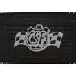 Load image into Gallery viewer, CSF 04-08 Acura TSX 2.4L A/C Condenser
