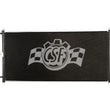 Load image into Gallery viewer, CSF 04-08 Ford F-150 4.2L A/C Condenser