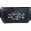 Load image into Gallery viewer, CSF 04-08 Freightliner Columbia/Argosy OEM Intercooler