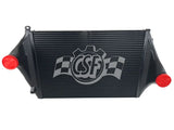 CSF 6088 OEM Intercooler fits 2004-2008 Freightliner Columbia / Argosy