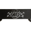 Load image into Gallery viewer, CSF 04-08 Lincoln Ford F-150 Transmission Oil Cooler