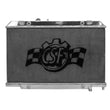 Load image into Gallery viewer, CSF 04-08 Mazda RX-8 Radiator - Main Product View