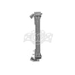 Load image into Gallery viewer, CSF 04-08 Mazda RX-8 Radiator - Additional View 6