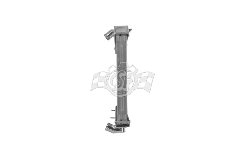 CSF 04-08 Mazda RX-8 Radiator - Additional View 6