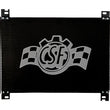 Load image into Gallery viewer, CSF 04-09 GMC Envoy 4.2L A/C Condenser