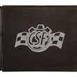Load image into Gallery viewer, CSF 04-09 Toyota 4Runner 4.0L A/C Condenser