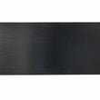 Load image into Gallery viewer, CSF 04-10 BMW X3 2.5L A/C Condenser