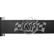 Load image into Gallery viewer, CSF 05-06 Chrysler Pacifica 3.5L Transmission Oil Cooler