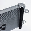 Load image into Gallery viewer, CSF 05-06 Ford GT High-Performance All-Aluminum Heat Exchanger - Additional View 5