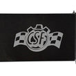Load image into Gallery viewer, CSF 05-07 Ford Escape 2.3L A/C Condenser
