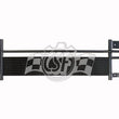 Load image into Gallery viewer, CSF 05-07 Ford Five Hundred 3.0L Transmission Oil Cooler