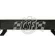 Load image into Gallery viewer, CSF 05-08 Ford F-150 4.2L Transmission Oil Cooler
