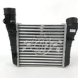 Load image into Gallery viewer, CSF 05-09 Audi A4 2.0L OEM Intercooler