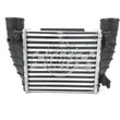 Load image into Gallery viewer, CSF 05-09 Audi A4 2.0L OEM Intercooler