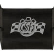 Load image into Gallery viewer, CSF 05-09 Dodge Ram 2500 5.9L OEM Intercooler