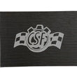 Load image into Gallery viewer, CSF 05-09 Ford Mustang 4.0L A/C Condenser