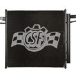 Load image into Gallery viewer, CSF 05-09 Nissan Armada 5.6L A/C Condenser