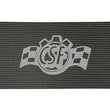 Load image into Gallery viewer, CSF 05-10 Chevrolet Cobalt 2.0L A/C Condenser