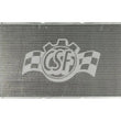 Load image into Gallery viewer, CSF 05-10 Chevrolet Cobalt 2.2L OEM Plastic Radiator