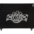 Load image into Gallery viewer, CSF 05-10 Scion tC 2.4L A/C Condenser