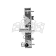 Load image into Gallery viewer, CSF 05-11 Porsche 911 Carrera/GT3 RS (997) Left Side Radiator - Additional View 5