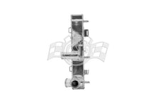 Load image into Gallery viewer, CSF 05-11 Porsche 911 Carrera/GT3 RS (997) Left Side Radiator - Additional View 5