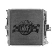 Load image into Gallery viewer, CSF 05-11 Porsche 911 Carrera/GT3 RS (997) Right Side Radiator - Main Product View