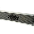 Load image into Gallery viewer, CSF 05-11 Porsche Boxster (987) / 05-11 Porsche 911 Carrera (997) Center Radiator - Main Product View