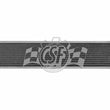 Load image into Gallery viewer, CSF 05-11 Porsche Boxster (987) / 05-11 Porsche 911 Carrera (997) Center Radiator - Additional View 8