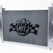 Load image into Gallery viewer, CSF 05-13 Chevrolet Corvette C6 (Not 11-13 Z06/ZR1/427) High Performance All-Aluminum Radiator - Main Product View